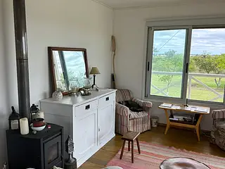 CHACRA EN VENTA 9,5 h UBICADA EN AREQUITA, MINAS