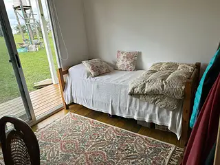 CHACRA EN VENTA 9,5 h UBICADA EN AREQUITA, MINAS