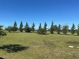 CHACRA EN VENTA 9,5 h UBICADA EN AREQUITA, MINAS
