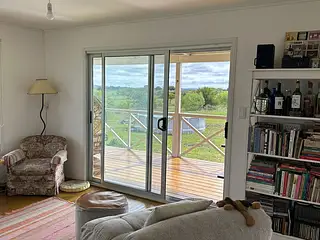 CHACRA EN VENTA 9,5 h UBICADA EN AREQUITA, MINAS