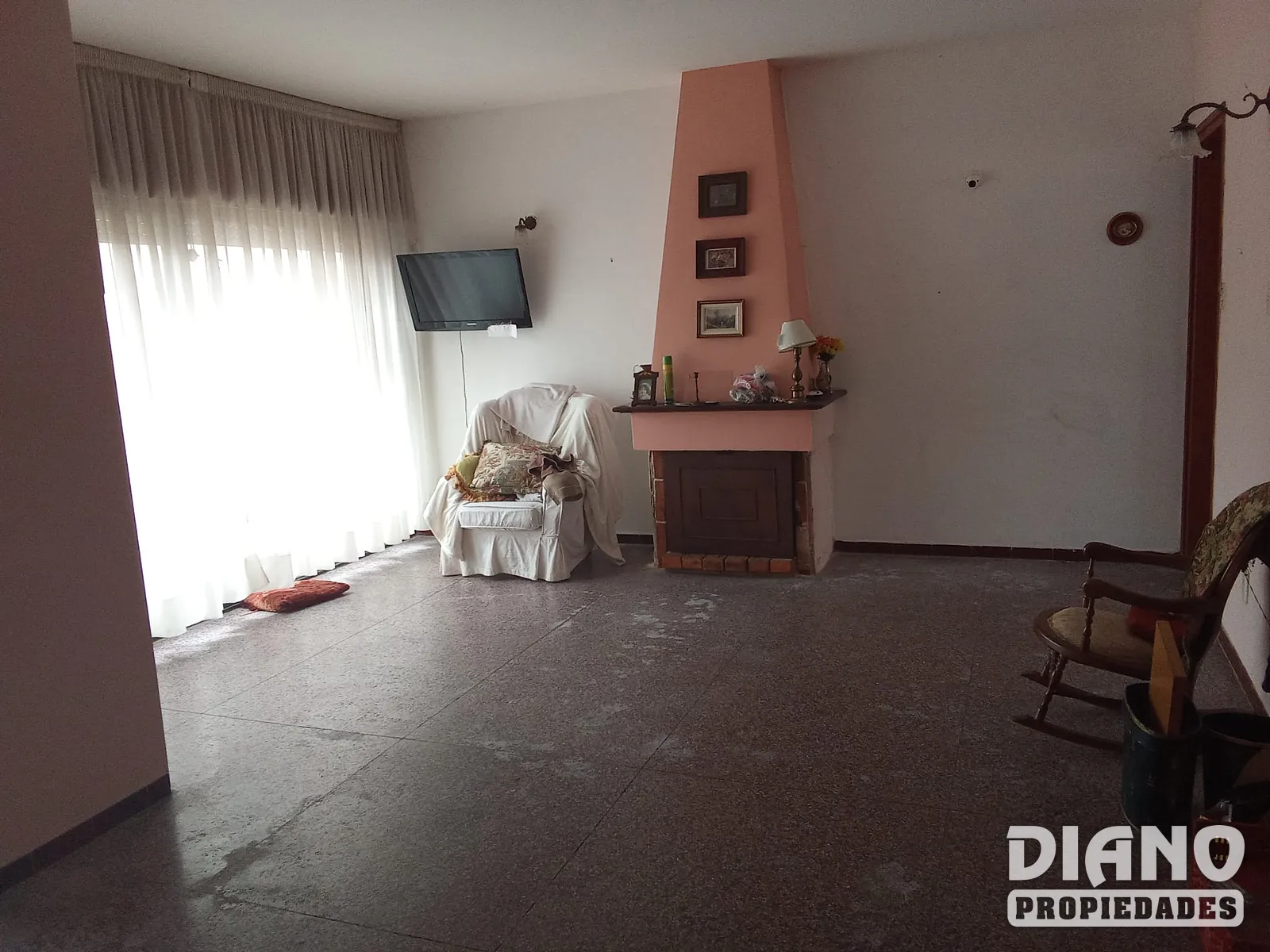Casa