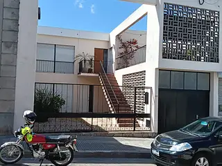 Casa