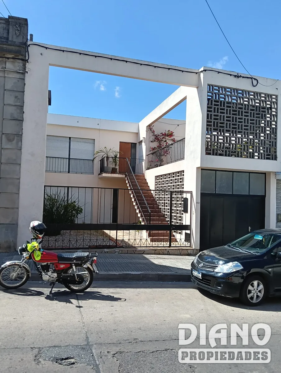 Casa