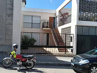 Casa