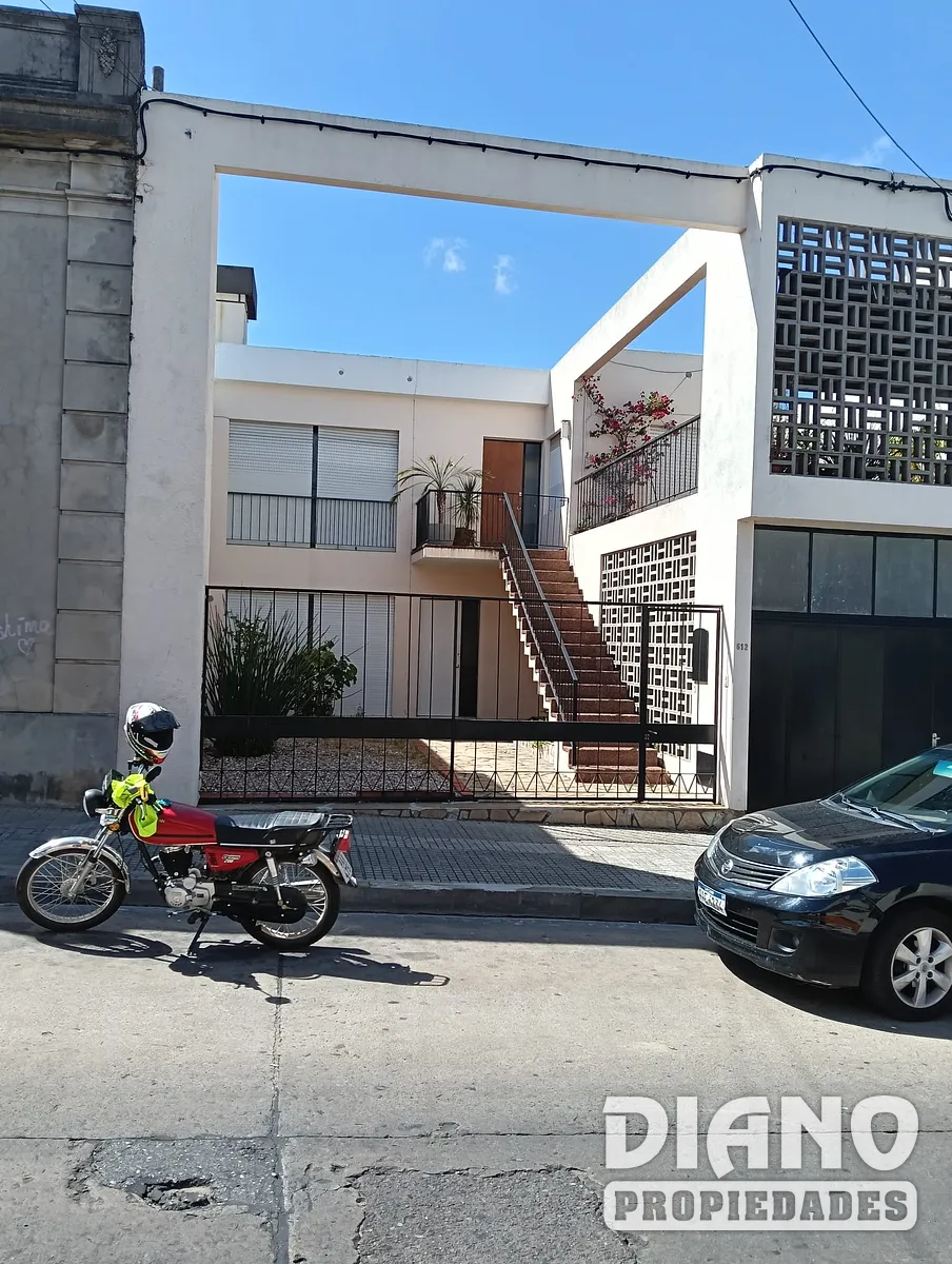 Casa