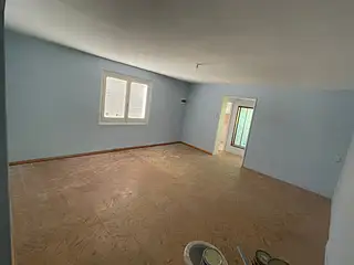 Casa sobre 18 de Julio, pleno centro