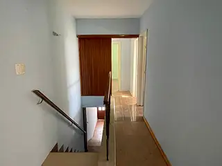 Casa sobre 18 de Julio, pleno centro