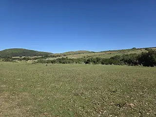 Chacra 23 Hectáreas Con Casa Y Arroyo | Lavalleja, Cerca De Minas