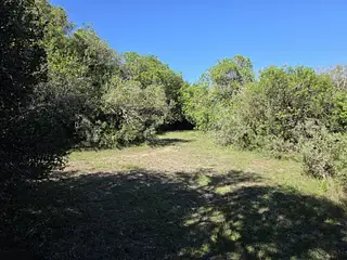 Chacra 23 Hectáreas Con Casa Y Arroyo | Lavalleja, Cerca De Minas