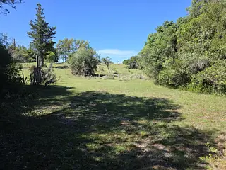 Chacra 23 Hectáreas Con Casa Y Arroyo | Lavalleja, Cerca De Minas