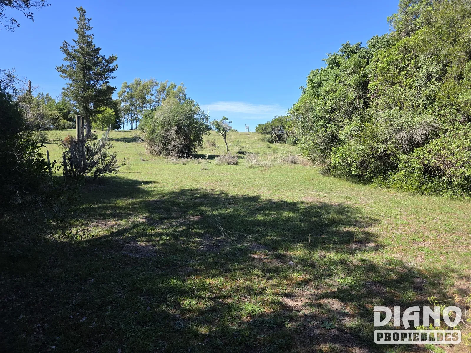 Chacra 23 Hectáreas Con Casa Y Arroyo | Lavalleja, Cerca De Minas