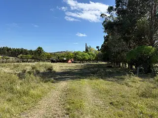 Venta Campo En Lavalleja 34 Has Naturales Excelente Ubicación