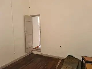 Zona UTEC, amplia casa con garaje y fondo