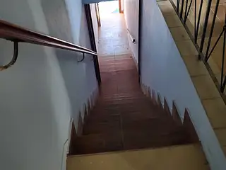 Casa sobre 18 de Julio, pleno centro