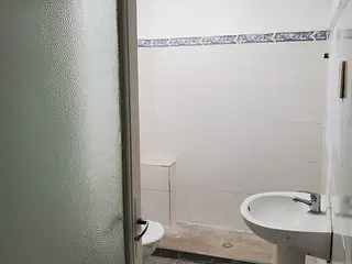 Casa sobre 18 de Julio, pleno centro