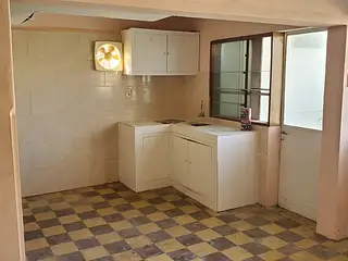 Casa sobre 18 de Julio, pleno centro