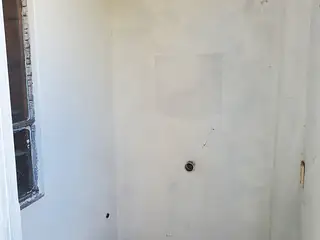 Casa sobre 18 de Julio, pleno centro