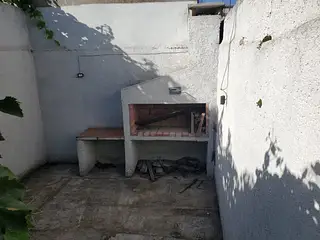 Casa sobre 18 de Julio, pleno centro
