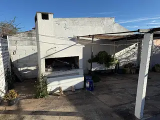 Casa en Minas, Lavalleja