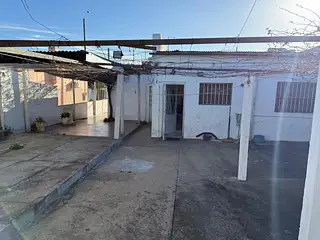 Casa en Minas, Lavalleja