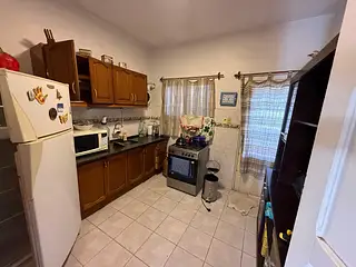 Casa en Minas, Lavalleja