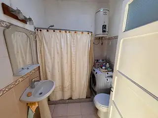 Casa en Minas, Lavalleja