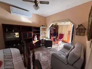 Casa en Minas, Lavalleja