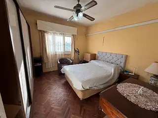 Casa en Minas, Lavalleja