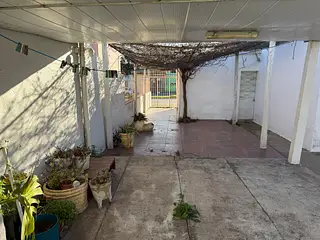 Casa en Minas, Lavalleja