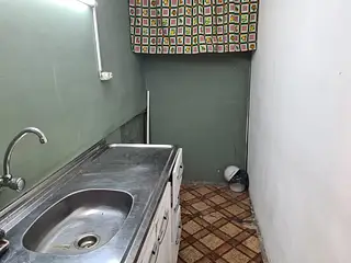 Av, Instrucciones, casa y apartamento con entrada independiente