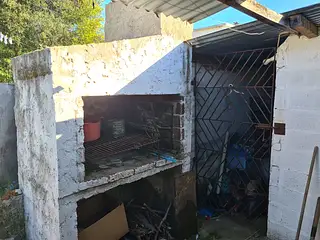 Av, Instrucciones, casa y apartamento con entrada independiente