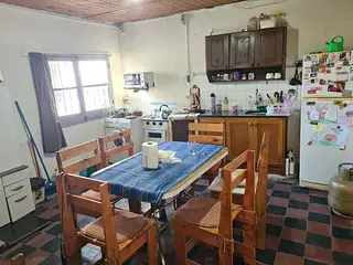 Av, Instrucciones, casa y apartamento con entrada independiente