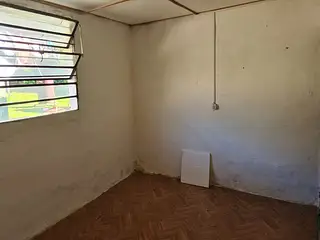 Av, Instrucciones, casa y apartamento con entrada independiente