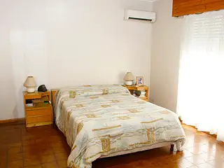 Zona UTEC, calle Treinta y Tres