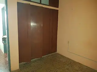 Calle Otegui, generando renta
