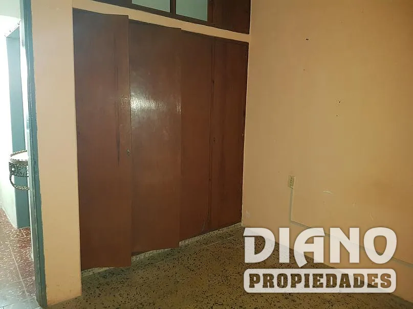 Calle Otegui, generando renta