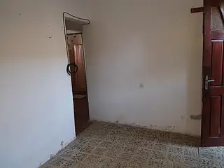 Calle Otegui, generando renta