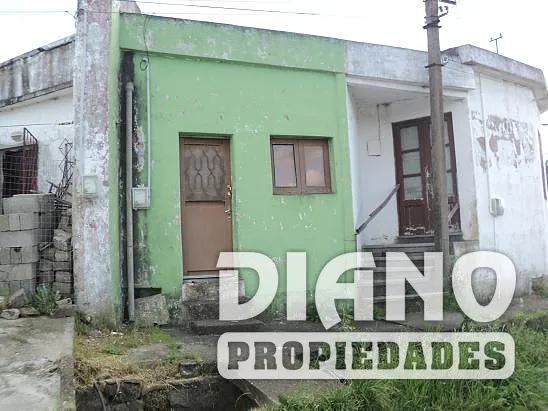 Barrio Santos Garrido, OPORTUNIDAD