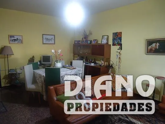 Puente Otegui, excelente casa