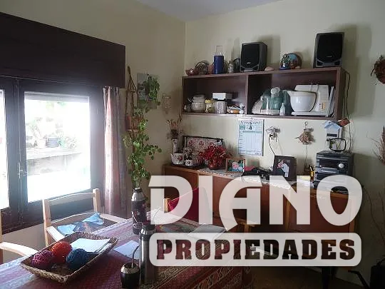 Puente Otegui, excelente casa