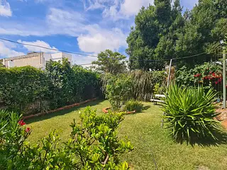 Calle 18 de julio, amplia casa, excelentes condiciones