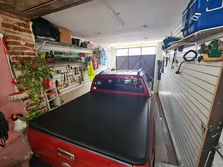 Calle 18 de julio, amplia casa, excelentes condiciones