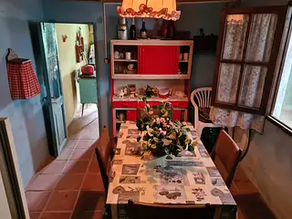 Las Delicias, 3 unidades