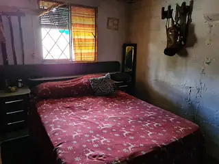 Las Delicias, 3 unidades