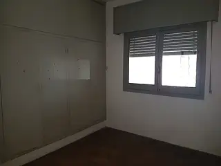 Zona Puente Otegui, excelente casa