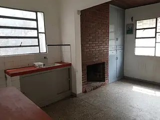 Zona Puente Otegui, excelente casa
