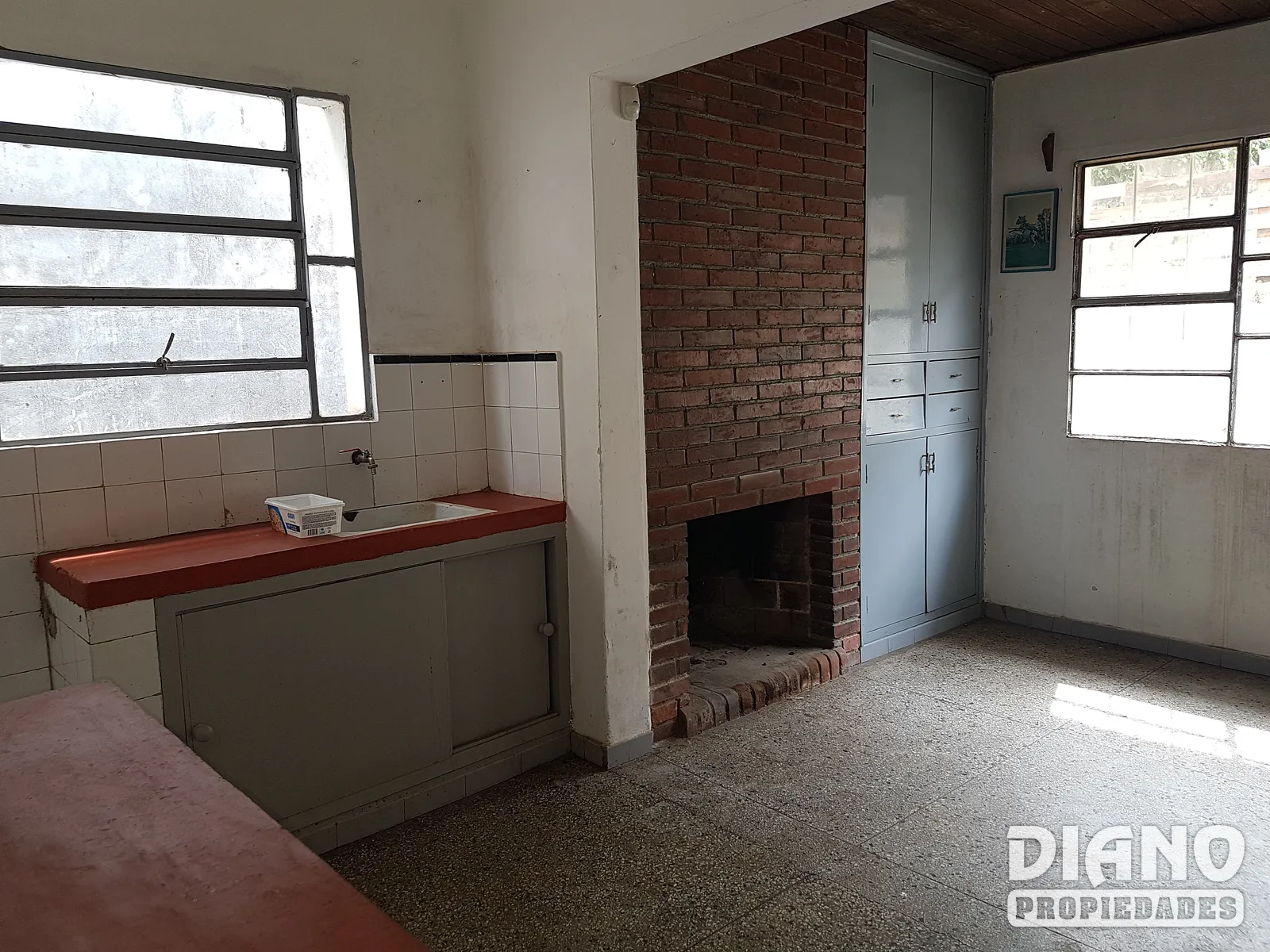 Zona Puente Otegui, excelente casa