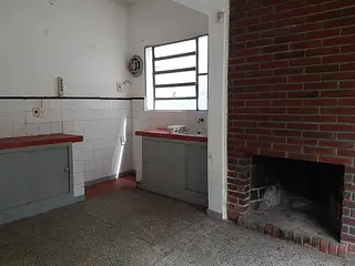 Zona Puente Otegui, excelente casa