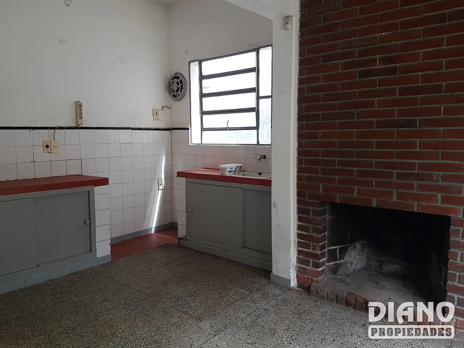 Zona Puente Otegui, excelente casa