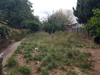 Zona Puente Otegui, excelente casa